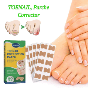 ¿Uñas Encarnadas? Alivio al dolor, tratamiento profesional